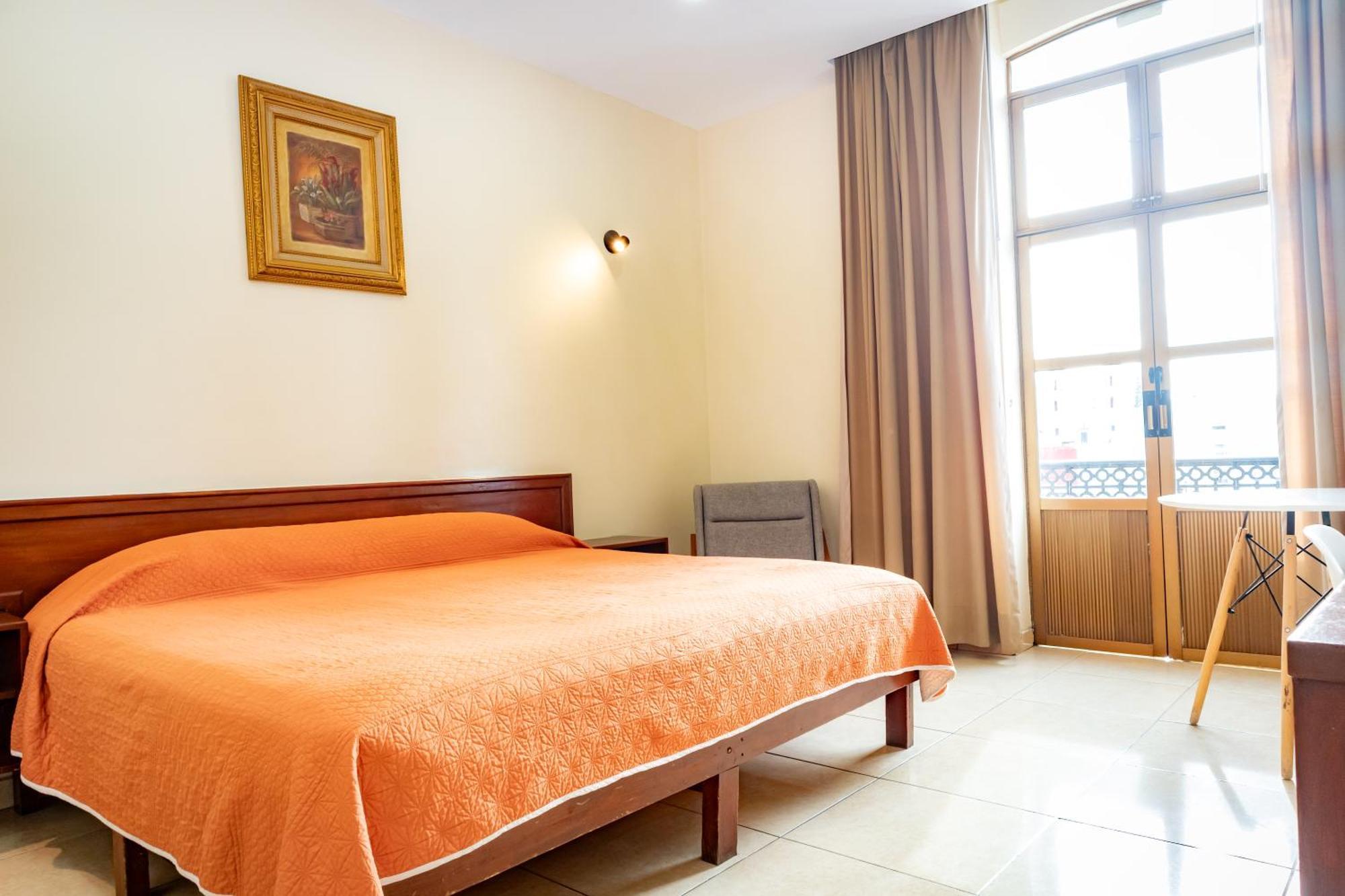 Hotel Fiesta Altena Tepatitlan de Morelos Exterior photo